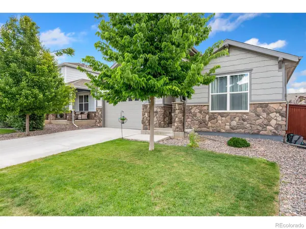 2093 Gather CT, Windsor, CO 80550