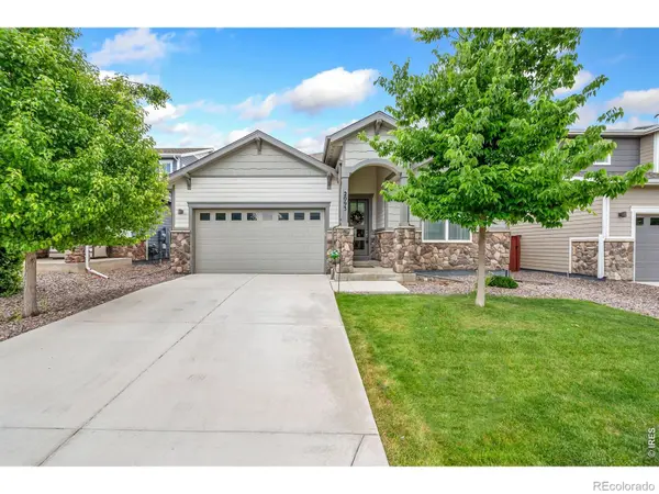 2093 Gather CT, Windsor, CO 80550