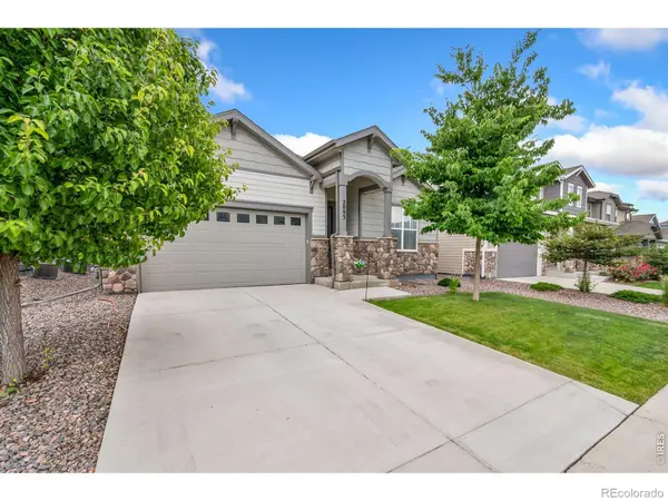 2093 Gather CT, Windsor, CO 80550