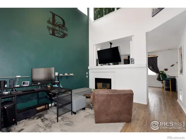 1102 Fenwick DR, Fort Collins, CO 80524