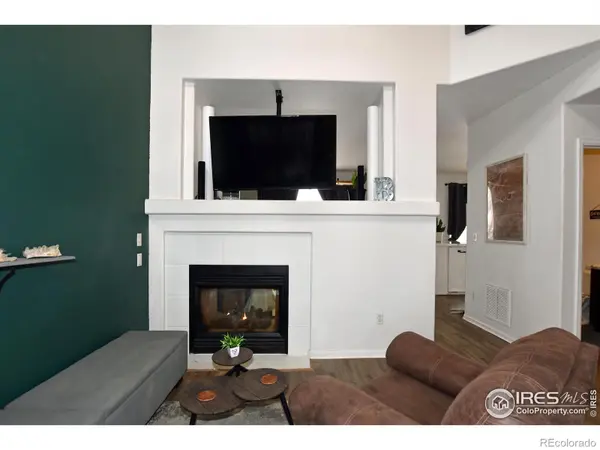 1102 Fenwick DR, Fort Collins, CO 80524