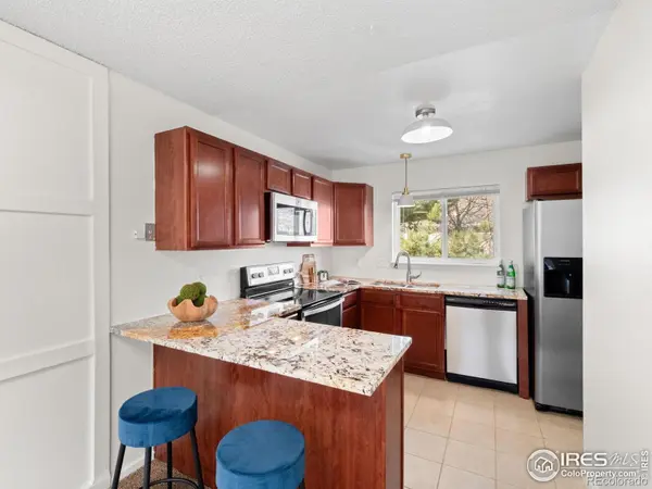 8635 Clay ST #420, Westminster, CO 80031
