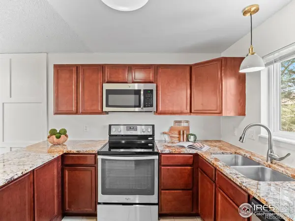 8635 Clay ST #420, Westminster, CO 80031