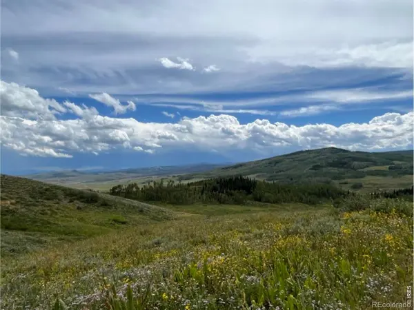884 County Road 283, Kremmling, CO 80459