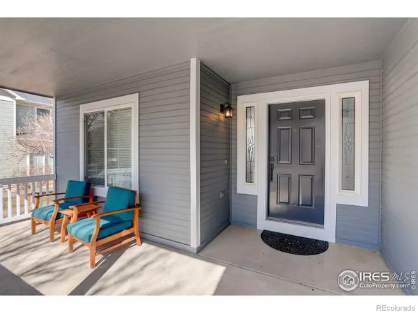 2547 Concord CIR, Lafayette, CO 80026