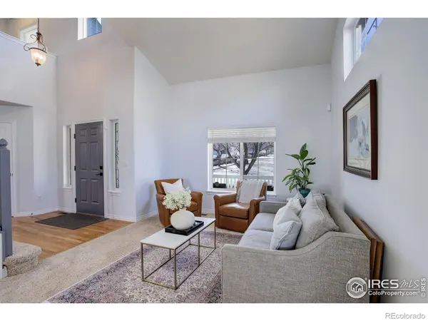 2547 Concord CIR, Lafayette, CO 80026