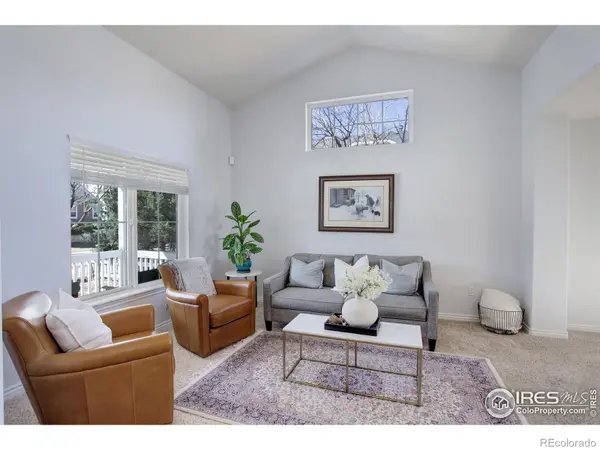 2547 Concord CIR, Lafayette, CO 80026