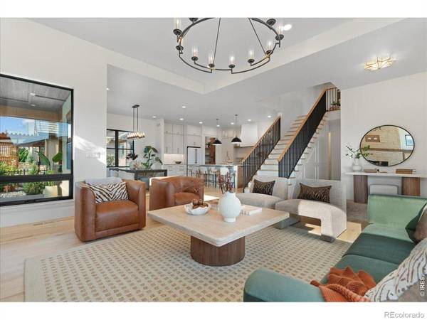 2805 Potomac CT, Berthoud, CO 80513