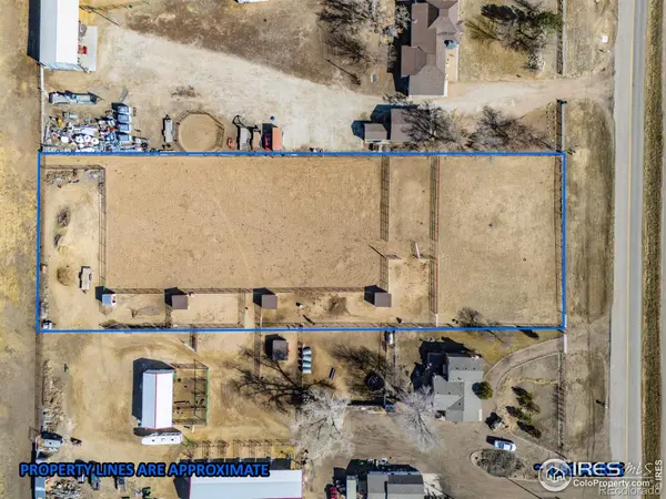 6639 W 28th ST, Greeley, CO 80634