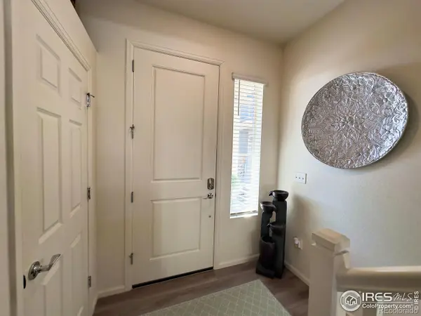 3534 Streamwood DR, Johnstown, CO 80534