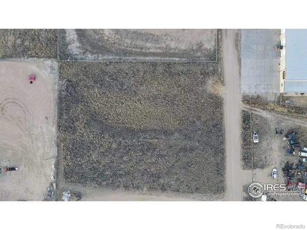 Energy Road, Fort Morgan, CO 80701