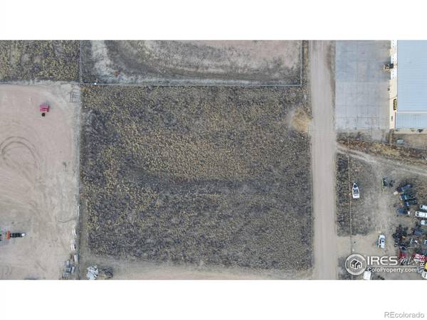 Energy Road, Fort Morgan, CO 80701