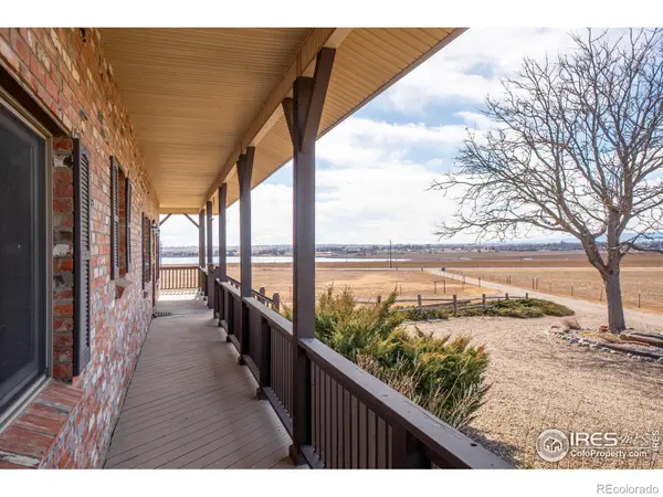 420 E County Road 10 RD, Berthoud, CO 80513