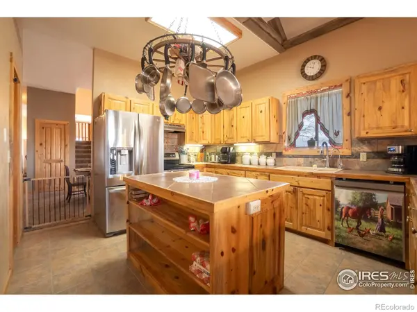 420 E County Road 10 RD, Berthoud, CO 80513