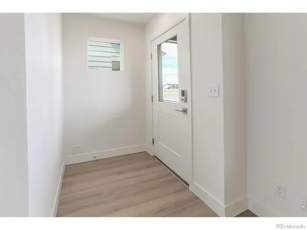 3255 Comet ST, Fort Collins, CO 80524