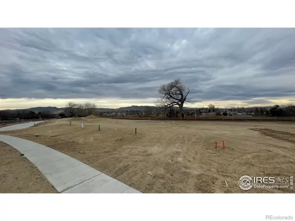 914 Langdale DR, Fort Collins, CO 80526