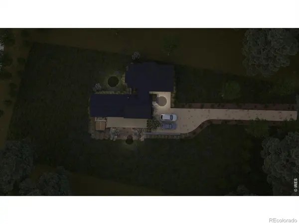 165 Wolf DR, Drake, CO 80515
