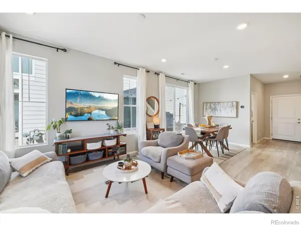 1154 Anker DR, Erie, CO 80516