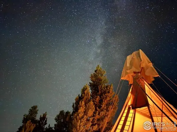 10658 US Highway 34, Grand Lake, CO 80447