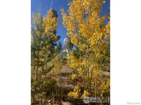 10658 US Highway 34, Grand Lake, CO 80447