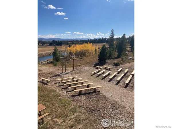 10658 US Highway 34, Grand Lake, CO 80447
