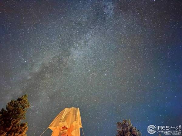 10658 US Highway 34, Grand Lake, CO 80447