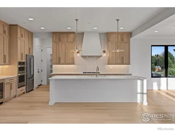 14484 Anvil CIR, Golden, CO 80403