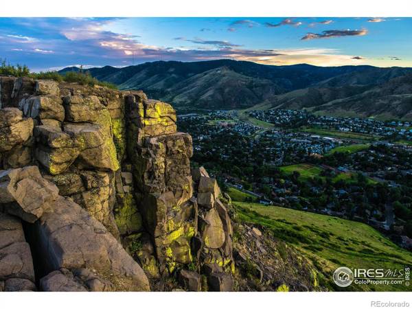 14484 Anvil CIR, Golden, CO 80403