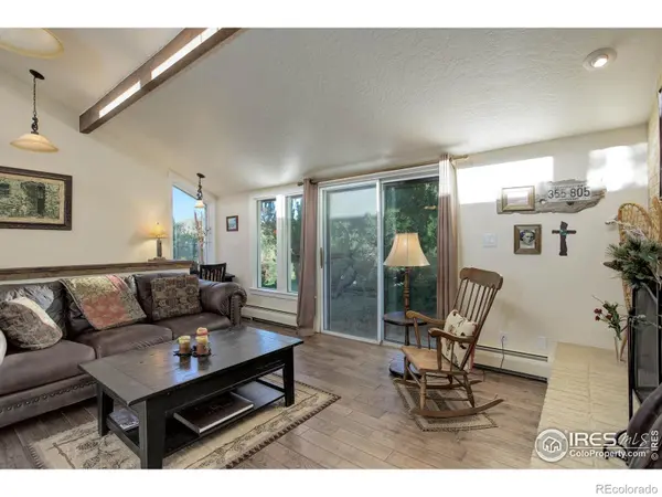8586 N 55th ST, Longmont, CO 80503
