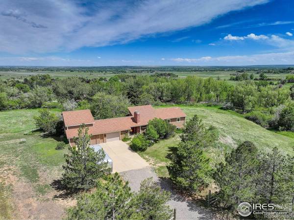 8586 N 55th ST, Longmont, CO 80503