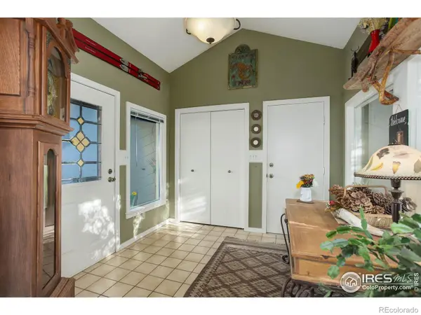 8586 N 55th ST, Longmont, CO 80503