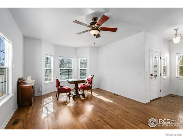 1300 Grand AVE, Windsor, CO 80550
