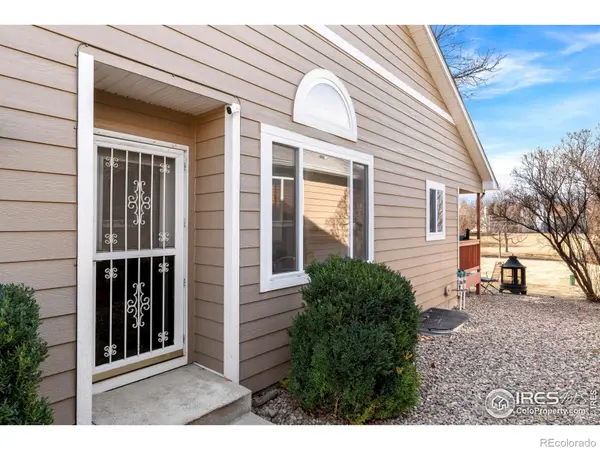 1225 Baker ST, Longmont, CO 80501