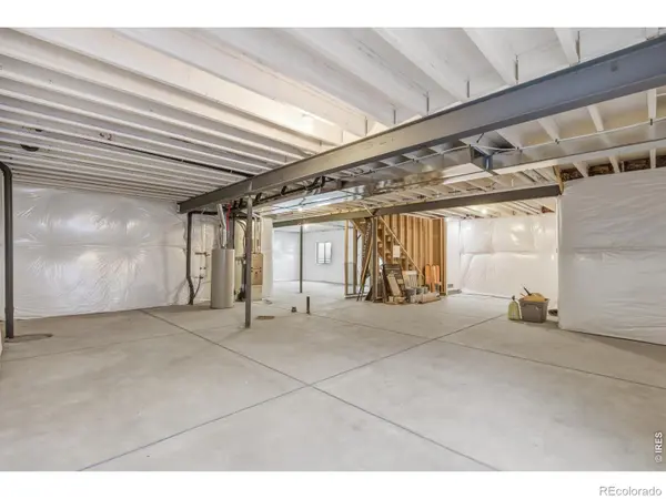 105 7 AVE, Wiggins, CO 80654