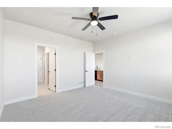 105 7 AVE, Wiggins, CO 80654