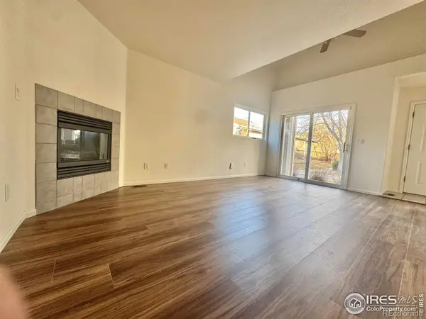 1601 Great Western DR #4, Longmont, CO 80501