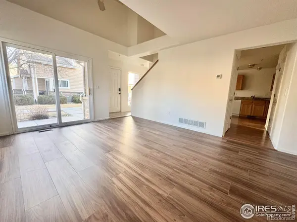 1601 Great Western DR #4, Longmont, CO 80501