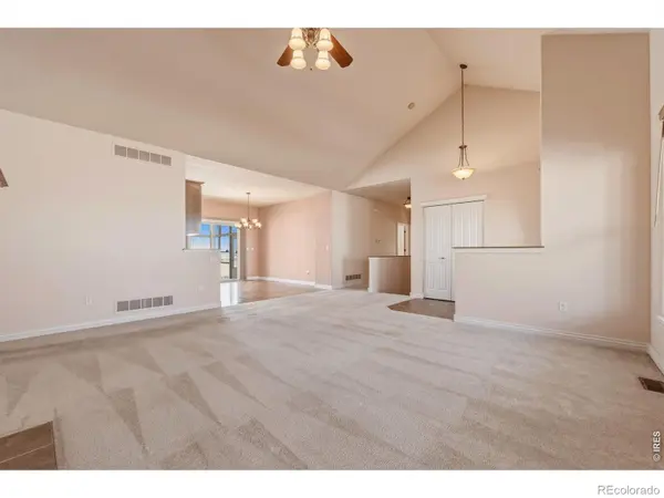 15 Trailside DR, Fort Morgan, CO 80701