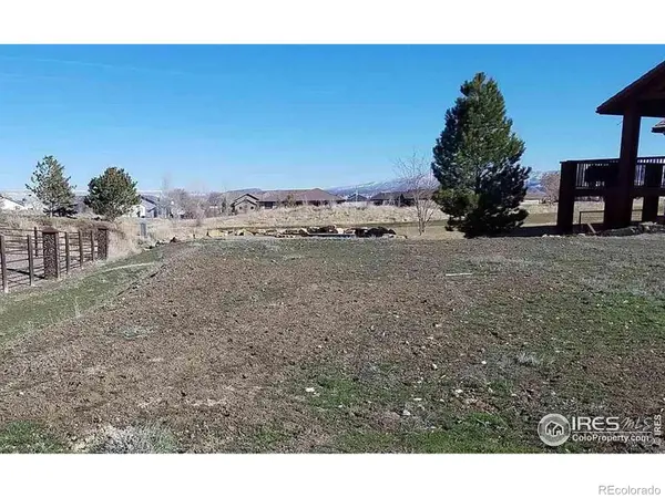 2303 Painted Wall, Montrose, CO 81401