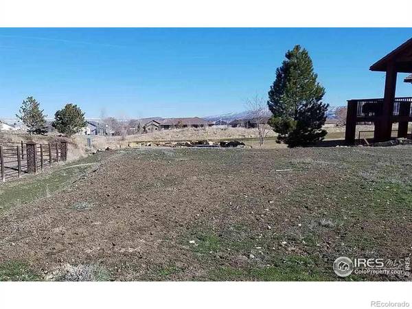 2303 Painted Wall, Montrose, CO 81401