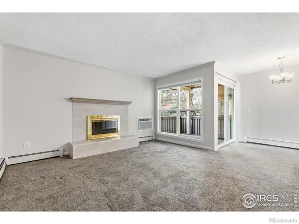 3030 Oneal Pkwy #M17, Boulder, CO 80301