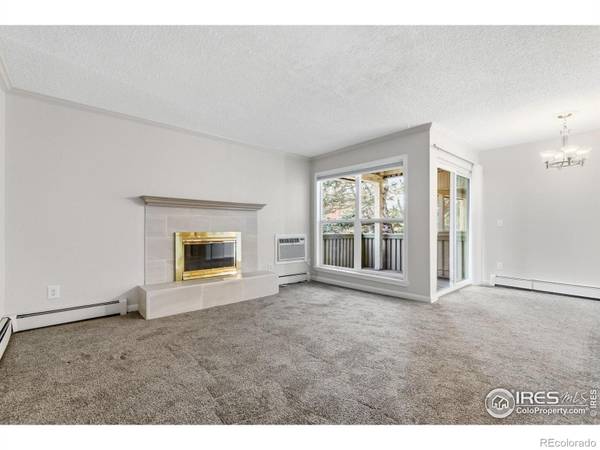 3030 Oneal Pkwy #M17, Boulder, CO 80301