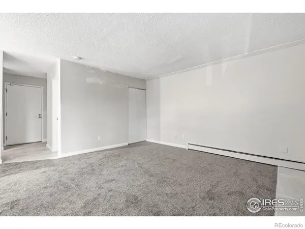 3030 Oneal Pkwy #M17, Boulder, CO 80301