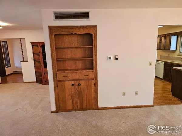 915 Park ST, Fort Morgan, CO 80701