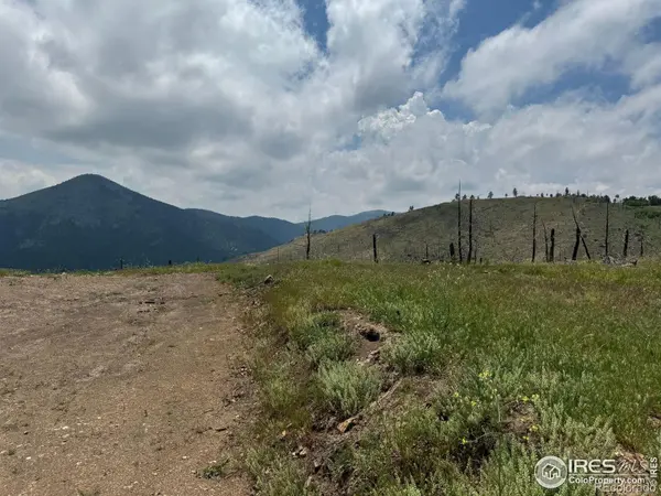 280 Rim RD, Boulder, CO 80302