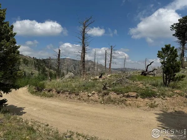 280 Rim RD, Boulder, CO 80302