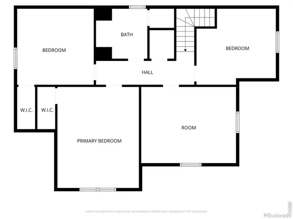301 S 2nd ST, Sterling, CO 80751