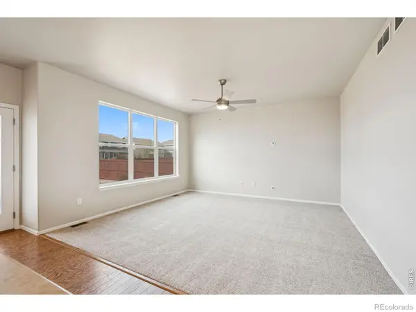 1787 Long Shadow DR, Windsor, CO 80550