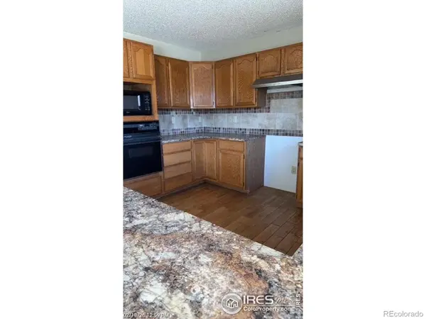 1105 S Belford AVE, Holyoke, CO 80734