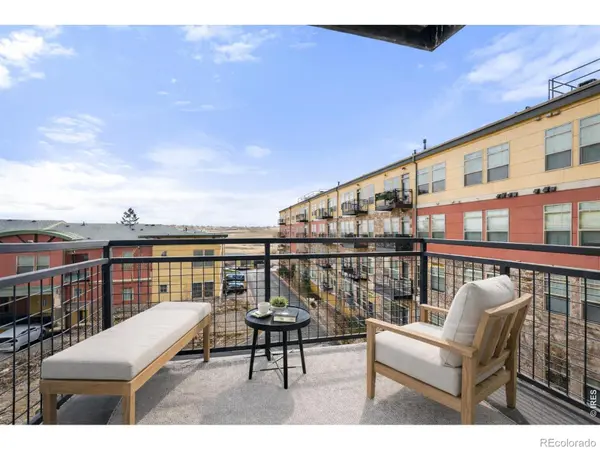 13456 Via Varra #315, Broomfield, CO 80020